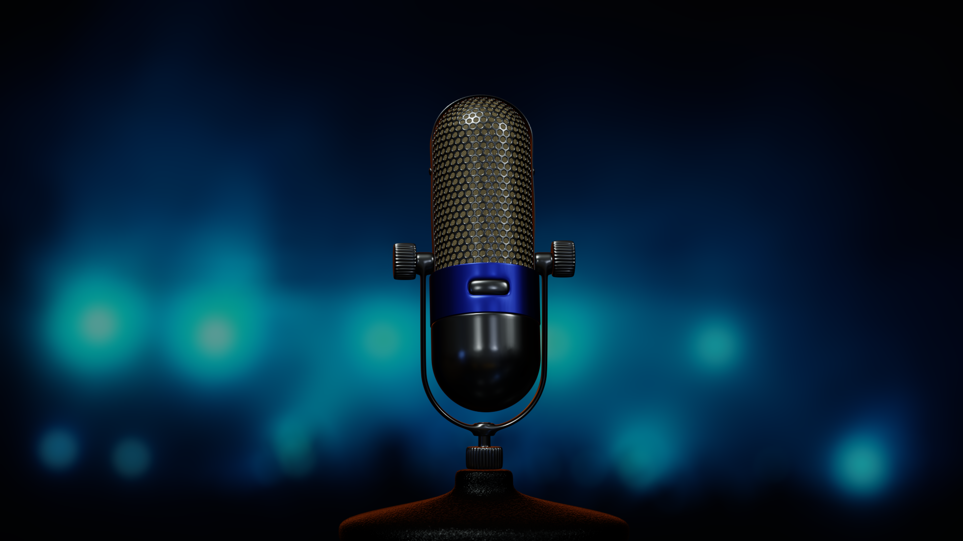 microphone preview image 1